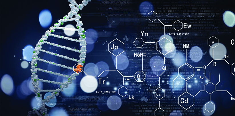 Biochemistry – Shree M. & N. Virani Science College